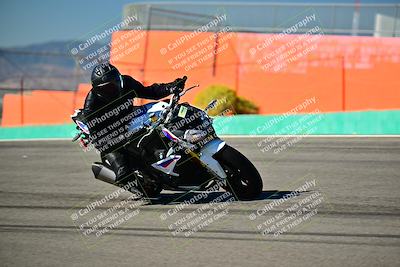 media/Oct-24-2025-2WTD (Fri) [[491f36c2bf]]/C Group/Session 2 (Turns 3 and 4)/